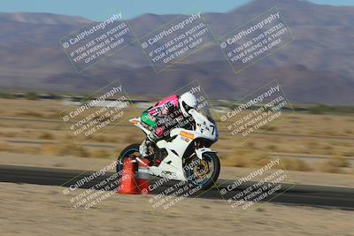 media/Dec-06-2024-CVMA Friday Practice (Fri) [[e1d1c5d4fc]]/4-Group 4 and Trackday/Session 1 (Back Straight Speed Pans)/